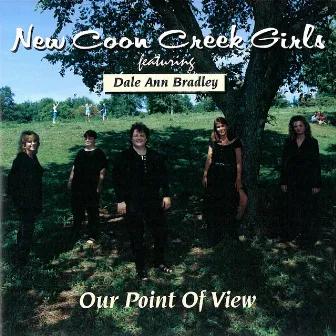 Our Point of View by New Coon Creek Girls