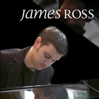 James Ross by James Ross