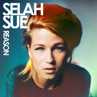 Reason by Selah Sue