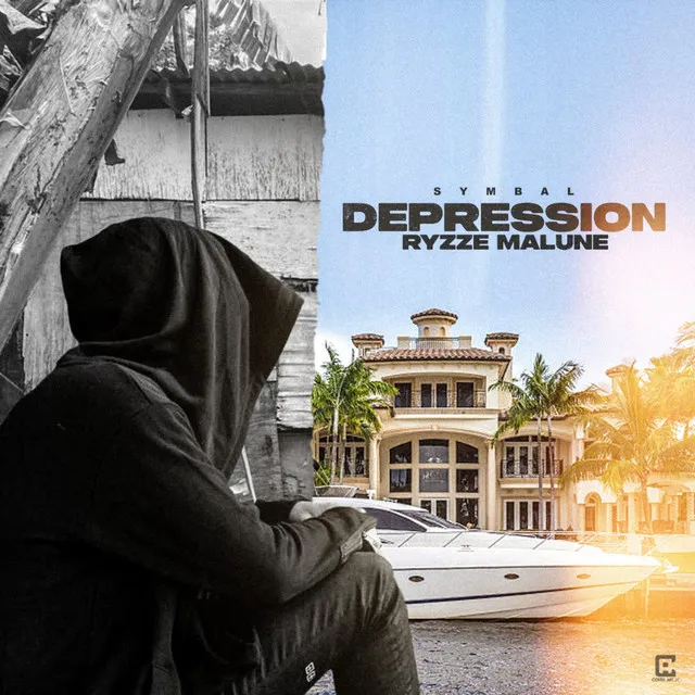 Depression