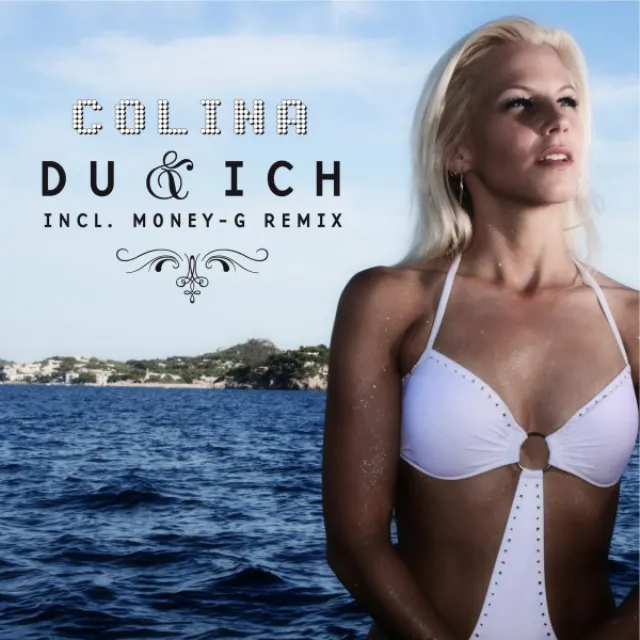 Du & Ich - Money-G Radio- & Video-Edit