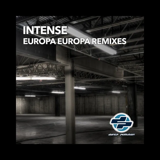 Europa Europa Remixes