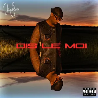 Dis le moi by Jeune Slow