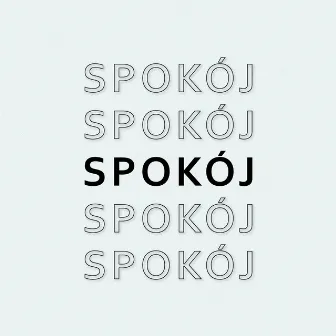 Spokój by flanktus