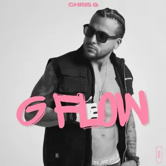 Gflow by Chris G