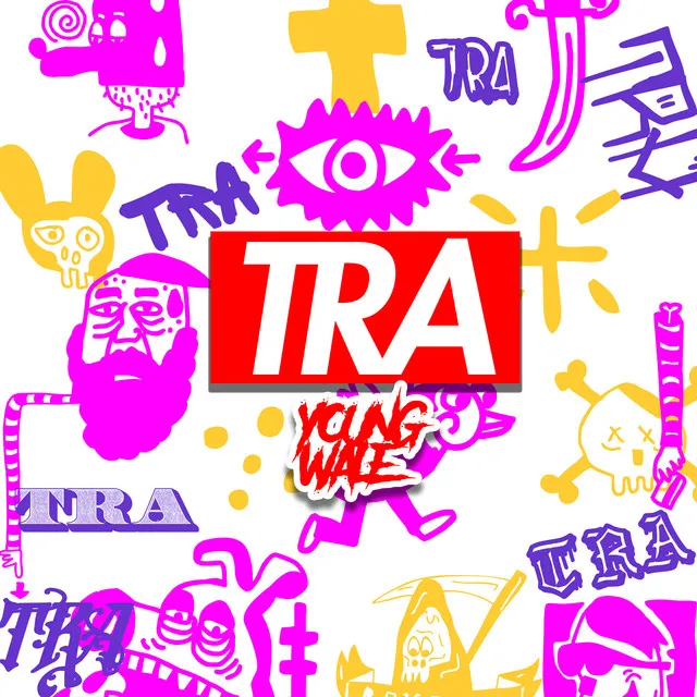 TRA