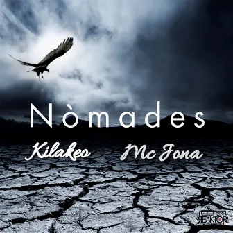 Nòmades by El Reaktor