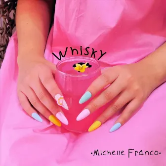 Whisky by Michelle Franco