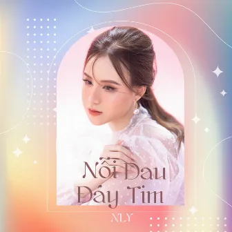 Nỗi Buồn Đáy Tim by NLy