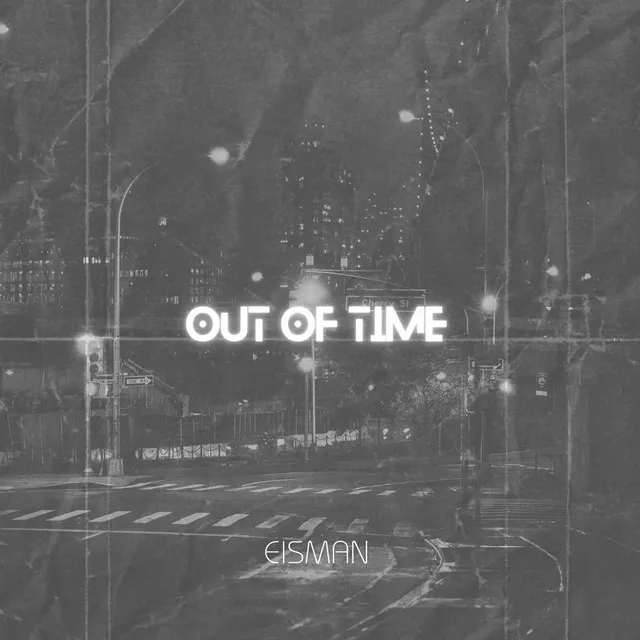 Out of Time