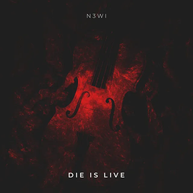 Die Is Live (Demo)