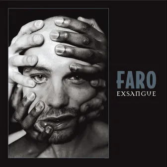 Exsangue by Faro