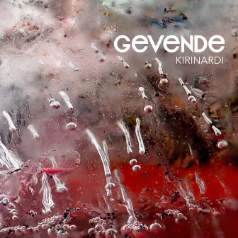 Kırınardı by Gevende