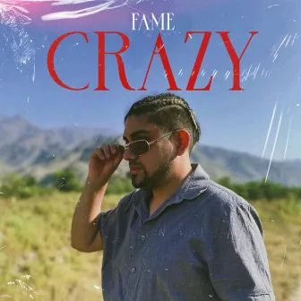 Crazy by Feim