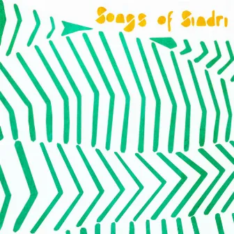 Songs of Sindri by Arnar