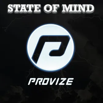 State of Mind by Provize