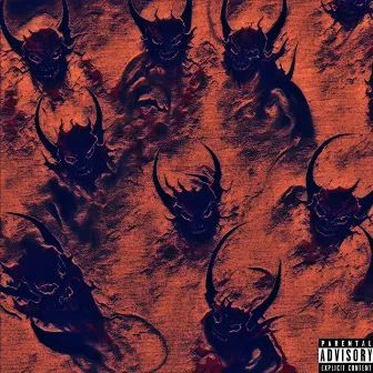 Hell: EP by Ashonté