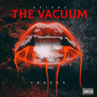 The Vacuum by Stiekz