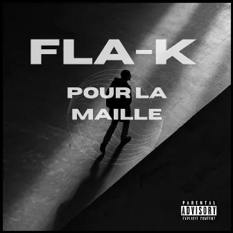 Pour la maille by Fla-k