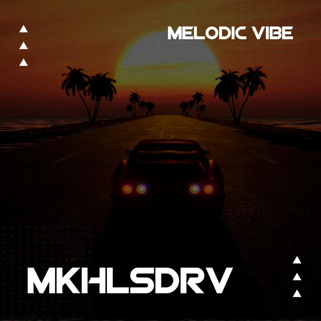 Melodic Vibe