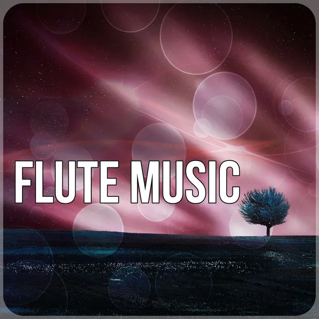 Flute Music - Relaxing Nature Sounds Healing Music 4 Yoga, Native American Flute Meditation, Instrumental Music for Massage Therapy, Reiki Healing