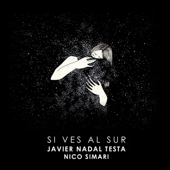 Si Ves Al Sur by Javier Nadal Testa