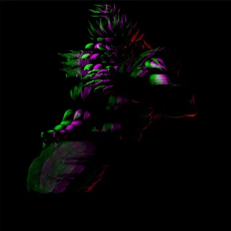 Akuma by I-Am-Azin