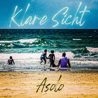 Klare Sicht by ASOLO