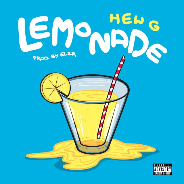 Lemonade