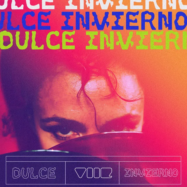 Dulce Invierno