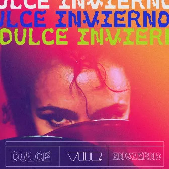 Dulce Invierno by Viie