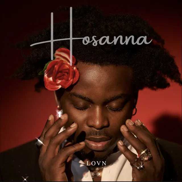 Hosanna