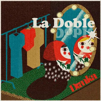 La Doble by Dianka