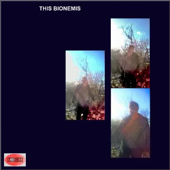 Best of Bionemis, Vol. 2 by This Bionemis