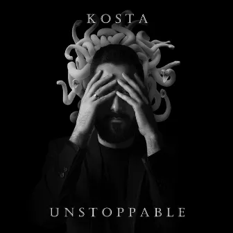 Unstoppable by Kosta