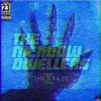 The X-Files by The Meadow Dwellers