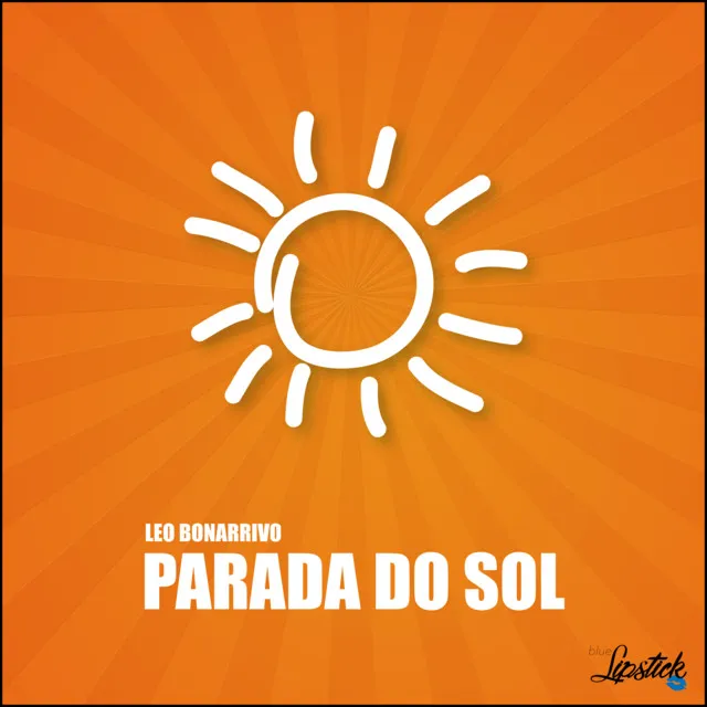 Parada do Sol - Radio edit