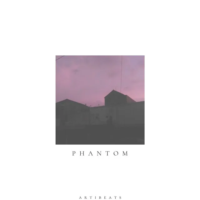 Phantom