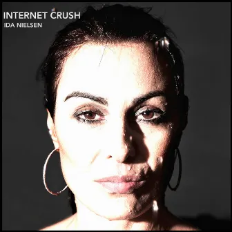 Internet Crush by Ida Nielsen