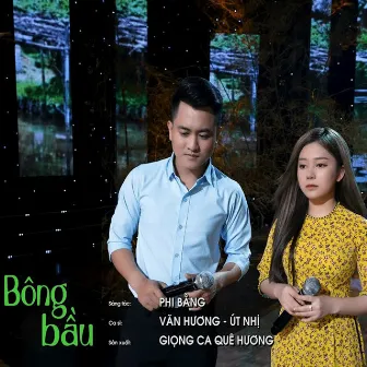 Bông Bầu by Van Huong