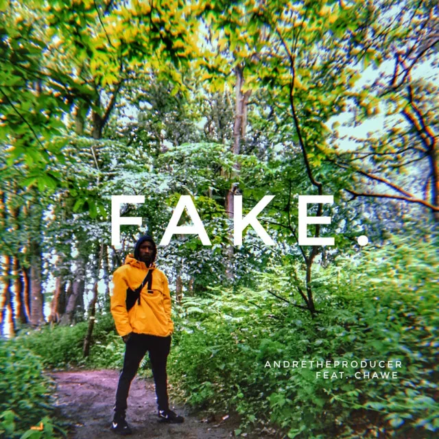 Fake