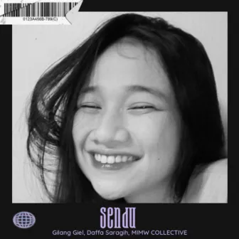 Sendu by Gilang Giel