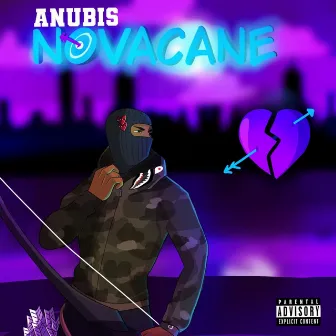 Novacane by J4TT