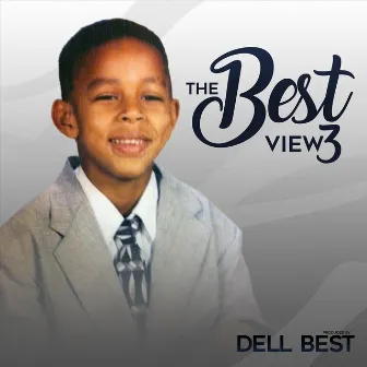 The Best View 3 by Dell Best