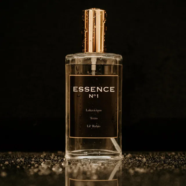 Essence