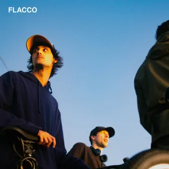 Flacco by Aco