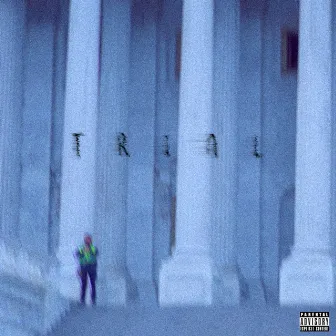 Trial by FA$T