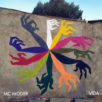 Vida by MC Moder