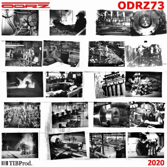 ODRZ73 by ODRZ