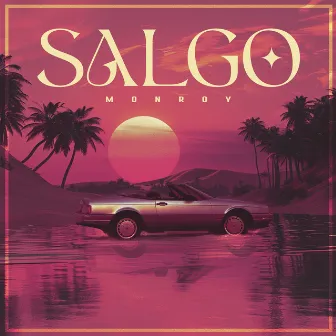 Salgo by Monroy